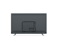 Xiaomi Mi LED TV 4S 55"  - 550128 - zdjęcie 5